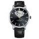 CLAUDE BERNARD CLASSIC 85017-3-NIN3 - CLASSIC - BRANDS