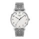 TISSOT EVERYTIME QUARTZ T109.410.11.032.00 - EVERYTIME QUARTZ - BRANDS