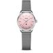 PRIM LUX 48-968-558-00-1/08 - QUARTZ - MĂRCI