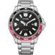 CITIZEN ECO-DRIVE SPORTS AW1527-86E - SPORTS - BRANDS