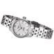 TISSOT LE LOCLE AUTOMATIC T41.1.183.34 - LE LOCLE AUTOMATIC - BRANDS