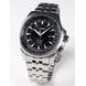 CITIZEN PROMASTER-SKY BJ7070-57E - CITIZEN - ZNAČKY