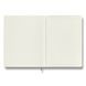 ZÁPISNÍK MOLESKINE SMART 2022 - MĚKKÉ DESKY - XL, LINKOVANÝ 0264/3129201 - DIÁŘE A ZÁPISNÍKY - OSTATNÍ