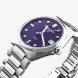 FREDERIQUE CONSTANT HIGHLIFE LADIES AUTOMATIC FC-303PD2NH6B - HIGHLIFE LADIES - ZNAČKY