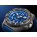 TIMEX EXPEDITION FREEDIVE OCEAN TW2V40300QY - TIMEX - ZNAČKY