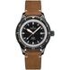 CERTINA DS PH200M POWERMATIC 80 C036.407.36.050.00 - DS PH - BRANDS