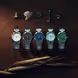 CASIO COLLECTION UTP-1302PD-1AVEF - CLASSIC COLLECTION - ZNAČKY