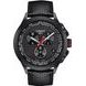 TISSOT T-RACE CYCLING LA VUELTA 2022 T135.417.37.051.02 - T-RACE - BRANDS