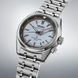 SEIKO PROSPEX SPEEDTIMER HBC003J1 - PROSPEX - ZNAČKY