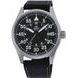 ORIENT SPORTS RA-AC0H03B - SPORTS - BRANDS