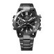 CASIO EDIFICE ECB-2000DC-1AEF - EDIFICE - BRANDS