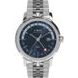 TIMEX MARLIN QUARTZ GMT TW2Y47600UK - TIMEX - ZNAČKY