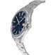 CANDINO GENTS CLASSIC TIMELESS C4621/3 - CLASSIC TIMELESS - BRANDS