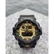 CASIO GA-710GB-1AER - G-SHOCK - BRANDS