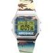 TIMEX LAB THE MET TW2W25300U8 - TIMEX - ROBNE MARKE