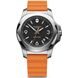 VICTORINOX I.N.O.X. 241894 - AUTUMN SPIRIT - I.N.O.X. - BRANDS