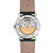 FREDERIQUE CONSTANT CLASSICS HEART BEAT MOONPHASE DATE AUTOMATIC FC-335MCGRW4P26 - CLASSICS GENTS - ZNAČKY