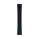 FORMEX REEF DEPLOYANT BLACK NYLON (WITHOUT CLASP) NS.0220.811 - STRAPS - ACCESSORIES
