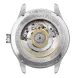 MEISTERSINGER SOUSCRIPTION PANTHERO JUMPING HOUR GUILLOCHÉ SOUS-PTJHG927B - MEISTERSINGER - ZNAČKY