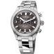 EDOX SKYDIVER CHRONOGRAPH QUARTZ 10116-3-GRIDN LIMITED EDITION - SKYDIVER - ZNAČKY