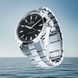 EDOX GRAND OCEAN AUTOMATIC 80140-3M-NIN - GRAND OCEAN - BRANDS