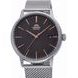 ORIENT CONTEMPORARY RA-AC0E05N - CONTEMPORARY - BRANDS