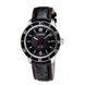 WENGER ROADSTER BLACK NIGHT 01.0851.120 - WENGER - ZNAČKY