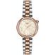 TISSOT DESIR T152.010.22.116.01 - DESIR - ZNAČKY