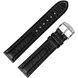 STRAP DI-MODELL POLO SHERPA WAPRO 1145-10 - STRAPS - ACCESSORIES