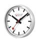 HODINY MONDAINE A995.CLOCK.16SBB - HODINY A BUDÍKY MONDAINE - BRANDS