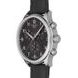 TISSOT CHRONO XL T116.617.16.057.00 - CHRONO XL - BRANDS