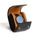 BIATEC POUZDRO NA HODINKY | ČERNÉ - WATCH BOXES - ACCESSORIES