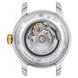 TISSOT LE LOCLE AUTOMATIC LADY T006.207.22.096.01 - LE LOCLE AUTOMATIC - BRANDS