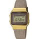 CASIO COLLECTION VINTAGE A700WEGL-5AEF - CLASSIC COLLECTION - ZNAČKY