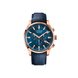 CLAUDE BERNARD AQUARIDER 10222-37RC-BUIR1 - AQUARIDER - ZNAČKY