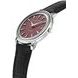 FREDERIQUE CONSTANT CLASSICS COIN SOLARMETRE FC-120BRG3S6 - CLASSICS GENTS - BRANDS