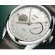ORIS ARTELIER CALIBRE 113 01 113 7806 4051-07 5 22 96FC - ARTELIER - BRANDS
