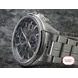 CITIZEN RADIO CONTROLLED CHRONO TITANIUM AT8130-56E - CITIZEN - ZNAČKY