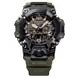 CASIO G-SHOCK MUDMASTER GWG-B1000-1A3ER - MUDMASTER - ZNAČKY