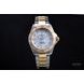 CERTINA DS ACTION LADY POWERMATIC 80 C032.007.22.116.00 - DS POWERMATIC 80 - MĂRCI