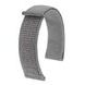 STRAP HIRSCH VOCEM - GREY - STRAPS - ACCESSORIES