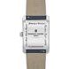 FREDERIQUE CONSTANT CLASSICS CARREE CALENDAR MOONPHASE FC-265S4C6 - CLASSICS GENTS - BRANDS