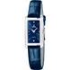 FESTINA MADEMOISELLE 20769/4 - MADEMOISELLE - BRANDS