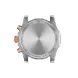 TISSOT SUPERSPORT CHRONO 42MM T125.417.27.051.00 - SUPERSPORT - BRANDS