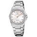 CANDINO LADY ELEGANCE C4751/1 - ELEGANCE - BRANDS