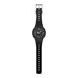CASIO G-SHOCK GA-2100LXB-1A9ER LUXE BLACK - CASIOAK - MĂRCI