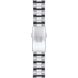 TISSOT PR 100 LADY SPORT CHIC T101.910.61.116.00 - PR 100 - ZNAČKY