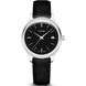 PRIM LINEA 36 Q L02P.18041.B - QUARTZ - ROBNE MARKE