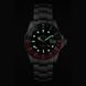 DAVOSA TERNOS PROFESSIONAL GMT 161.571.90 - TERNOS - BRANDS