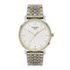 TISSOT EVERYTIME QUARTZ T109.410.22.031.00 - EVERYTIME QUARTZ - ZNAČKY